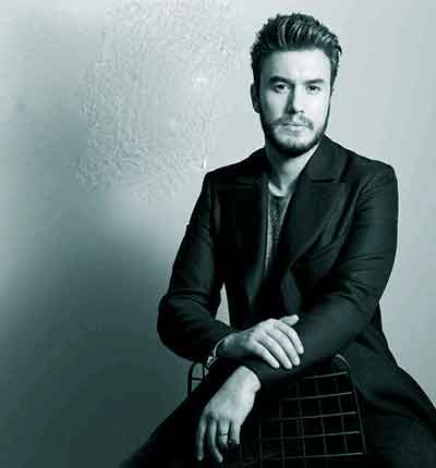 مصطفی ججلی اشکیم بنیم